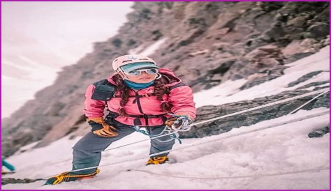 Who Is Gina Rzucidlo? Wikipedia, Parents, Death, Dating, Net Worth